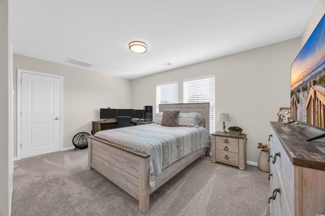 350 Babylon Pine Dr., Myrtle Beach, SC 29579