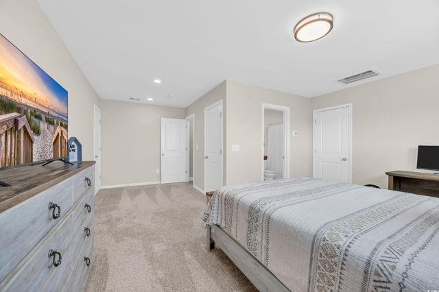 350 Babylon Pine Dr., Myrtle Beach, SC 29579