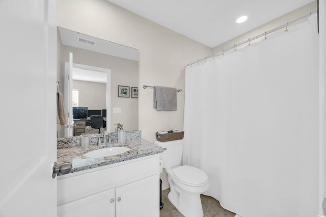 350 Babylon Pine Dr., Myrtle Beach, SC 29579