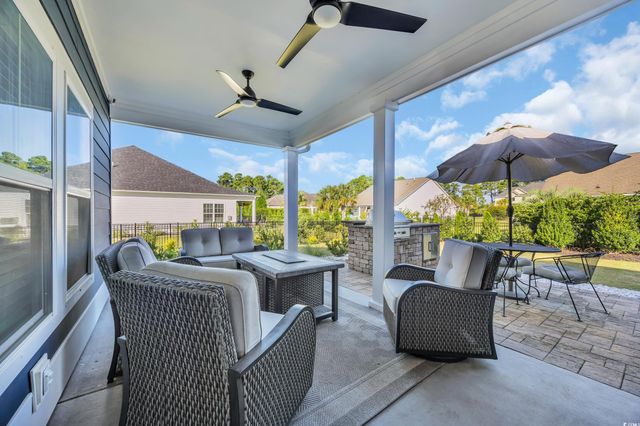 350 Babylon Pine Dr., Myrtle Beach, SC 29579