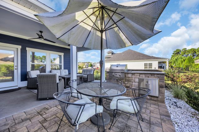 350 Babylon Pine Dr., Myrtle Beach, SC 29579