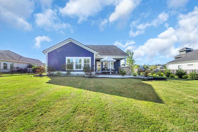 350 Babylon Pine Dr., Myrtle Beach, SC 29579