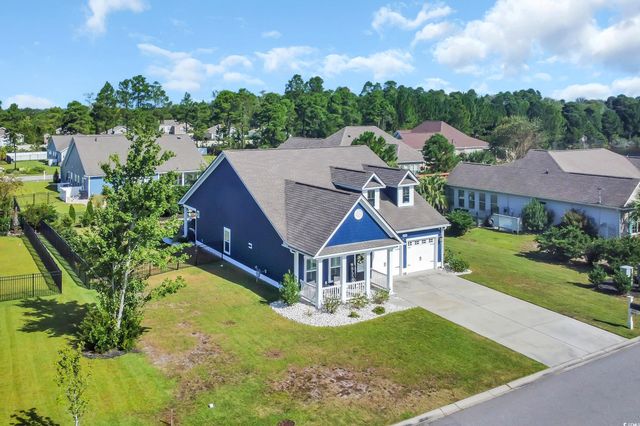 350 Babylon Pine Dr., Myrtle Beach, SC 29579