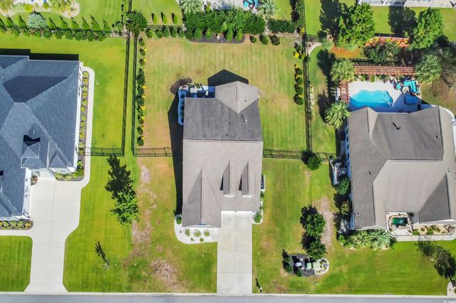 350 Babylon Pine Dr., Myrtle Beach, SC 29579