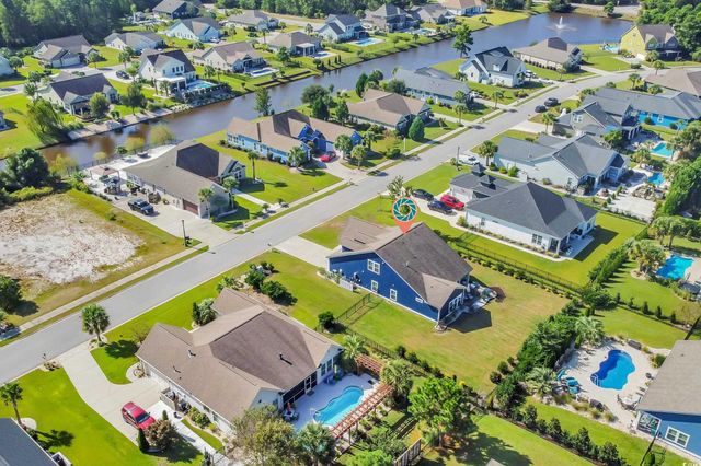 350 Babylon Pine Dr., Myrtle Beach, SC 29579