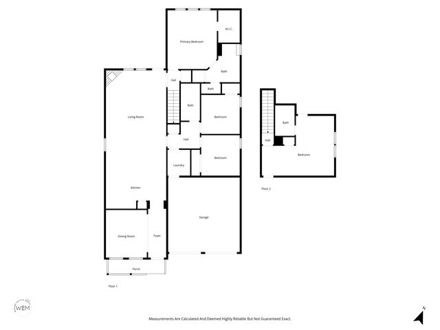 350 Babylon Pine Dr., Myrtle Beach, SC 29579