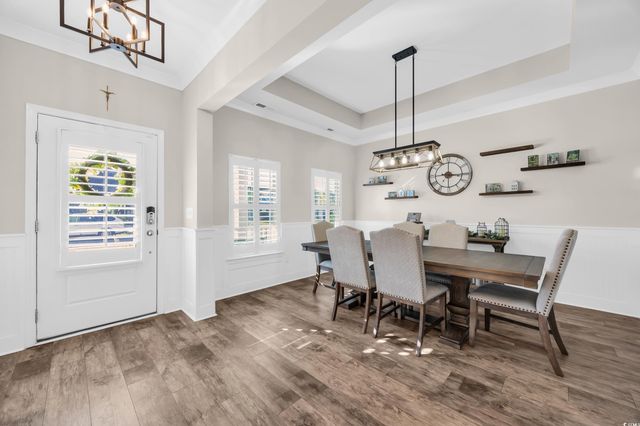 350 Babylon Pine Dr., Myrtle Beach, SC 29579