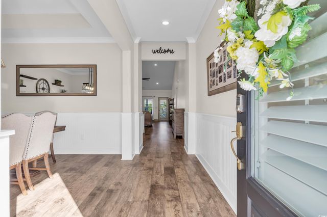 350 Babylon Pine Dr., Myrtle Beach, SC 29579