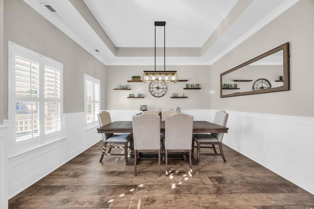 350 Babylon Pine Dr., Myrtle Beach, SC 29579