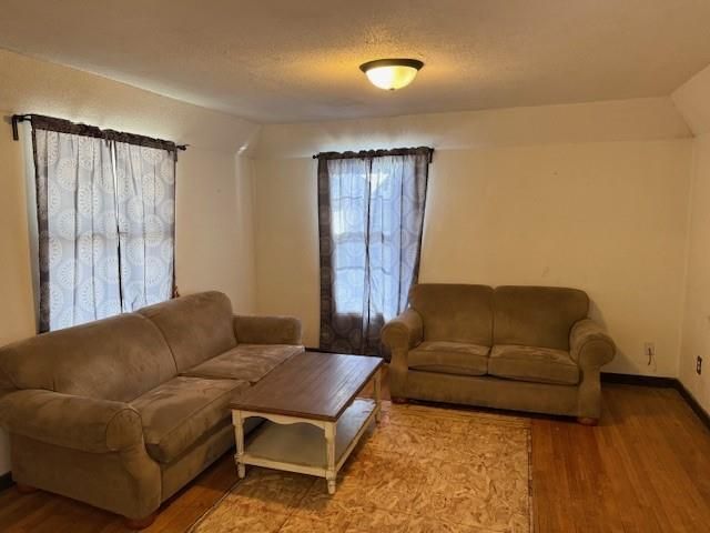 2022 N 7th Street, Kansas City, KS 66101