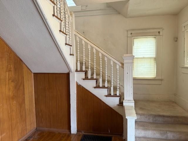 2022 N 7th Street, Kansas City, KS 66101