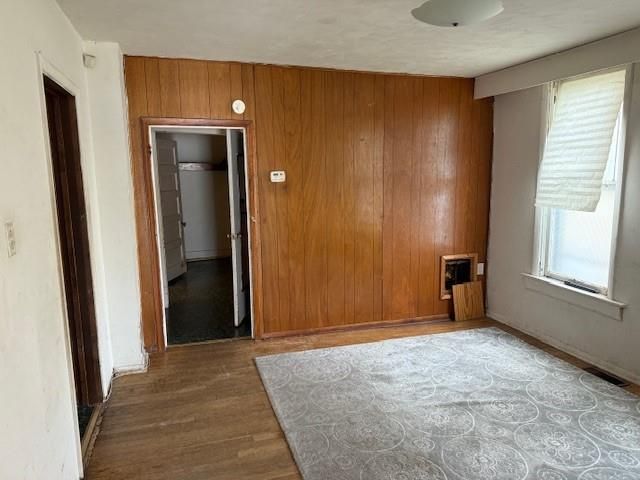 2022 N 7th Street, Kansas City, KS 66101