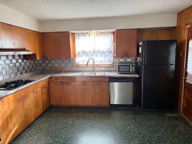 2022 N 7th Street, Kansas City, KS 66101