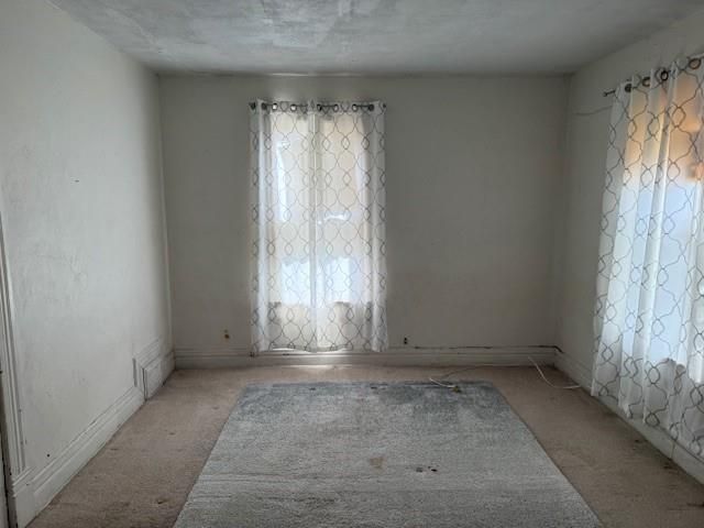 2022 N 7th Street, Kansas City, KS 66101