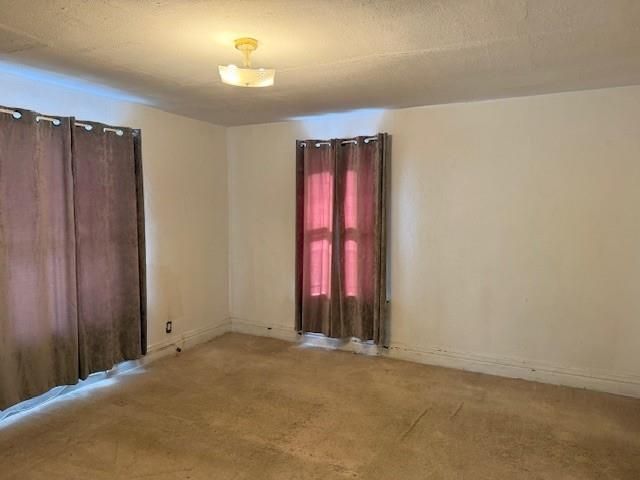 2022 N 7th Street, Kansas City, KS 66101