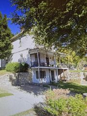 2022 N 7th Street, Kansas City, KS 66101