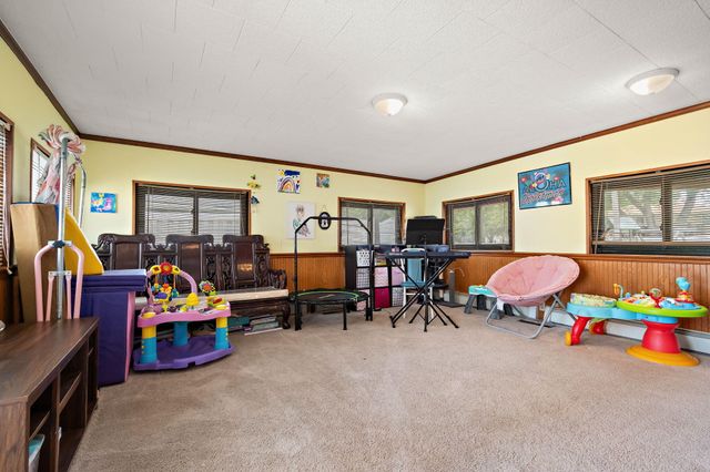 3150 Oakwood Street, Portage, IN 46368