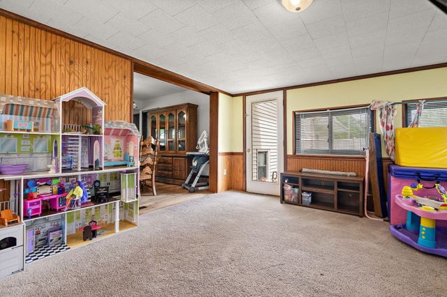 3150 Oakwood Street, Portage, IN 46368