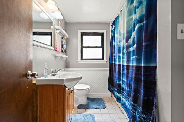 3150 Oakwood Street, Portage, IN 46368