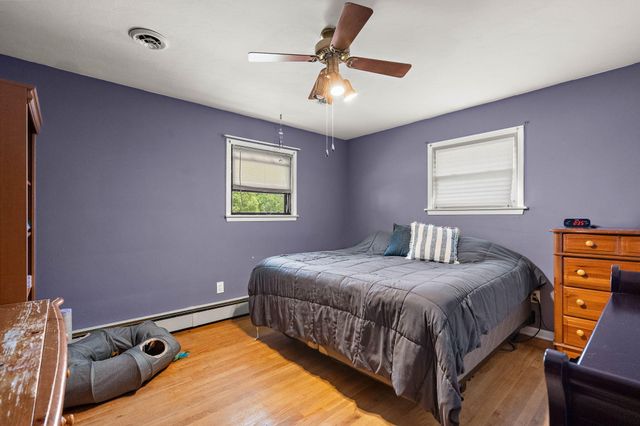 3150 Oakwood Street, Portage, IN 46368