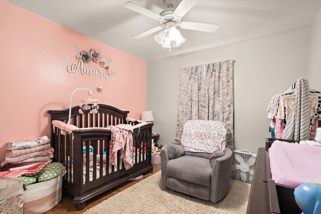 3150 Oakwood Street, Portage, IN 46368