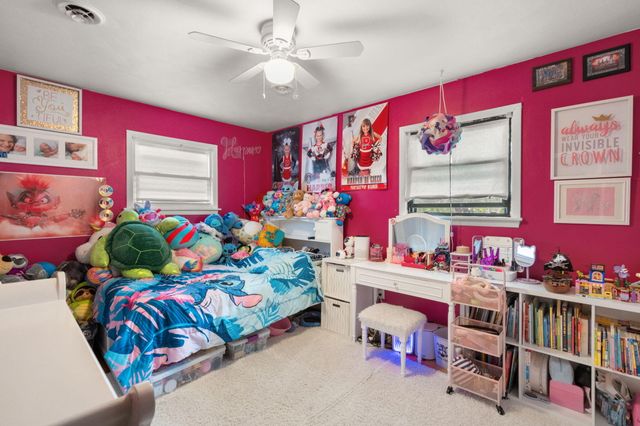 3150 Oakwood Street, Portage, IN 46368