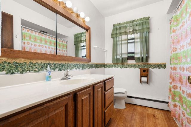 3150 Oakwood Street, Portage, IN 46368