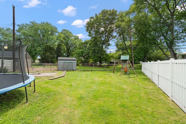 3150 Oakwood Street, Portage, IN 46368
