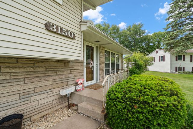 3150 Oakwood Street, Portage, IN 46368