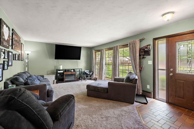 3150 Oakwood Street, Portage, IN 46368