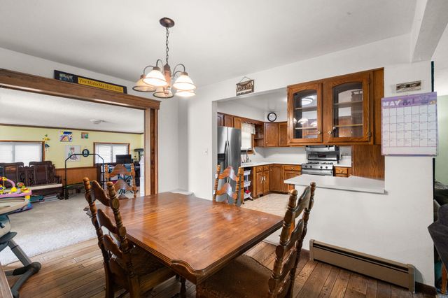 3150 Oakwood Street, Portage, IN 46368