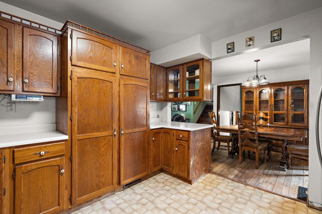 3150 Oakwood Street, Portage, IN 46368