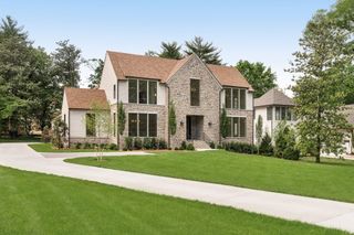 609 Bowling Ave, Nashville, TN 37215