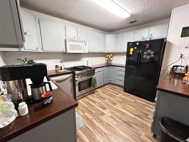 846 Davis Street S, Sulphur Springs, TX 75482