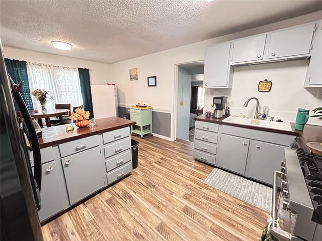 846 Davis Street S, Sulphur Springs, TX 75482