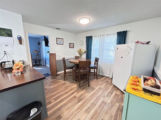 846 Davis Street S, Sulphur Springs, TX 75482