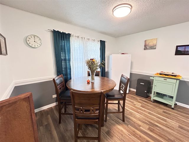 846 Davis Street S, Sulphur Springs, TX 75482