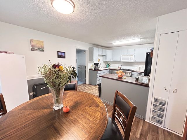 846 Davis Street S, Sulphur Springs, TX 75482