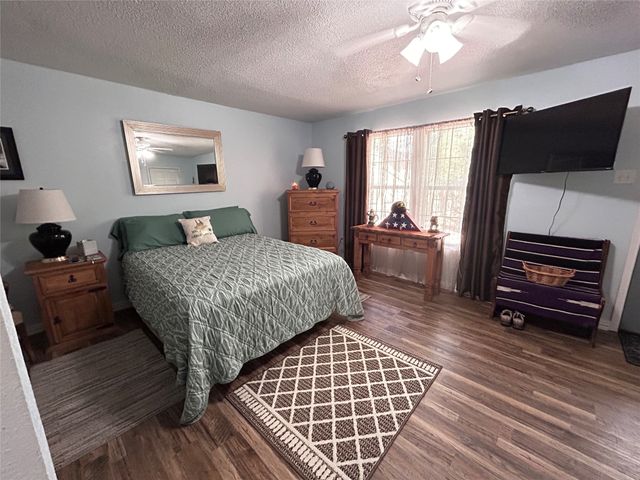 846 Davis Street S, Sulphur Springs, TX 75482