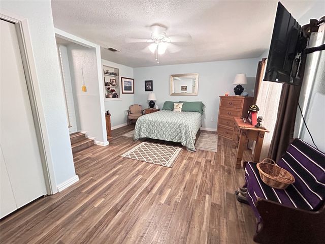 846 Davis Street S, Sulphur Springs, TX 75482