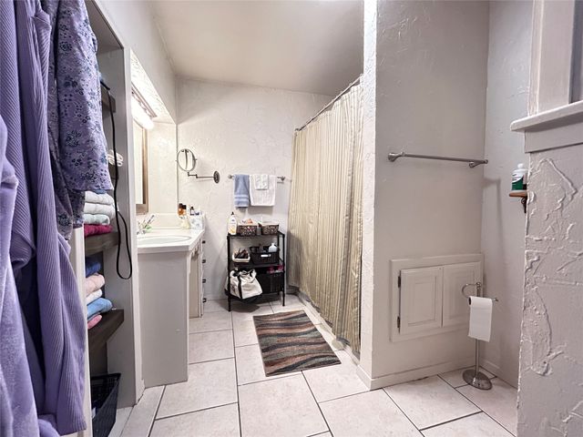 846 Davis Street S, Sulphur Springs, TX 75482