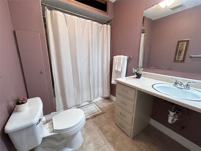 846 Davis Street S, Sulphur Springs, TX 75482