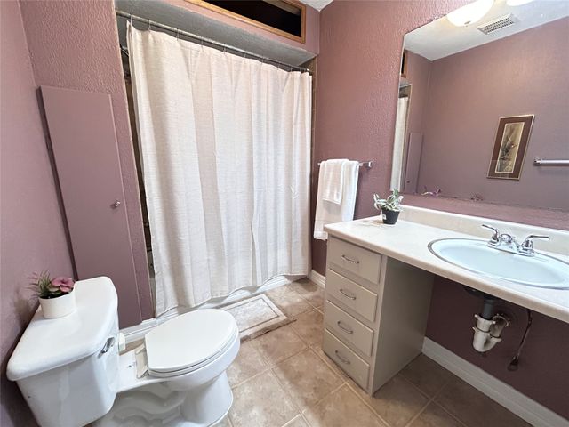 846 Davis Street S, Sulphur Springs, TX 75482