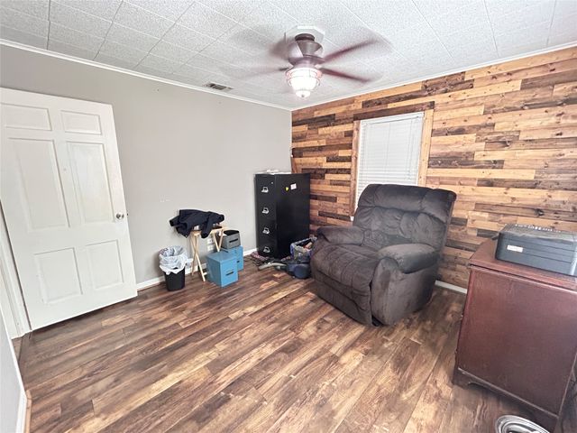 846 Davis Street S, Sulphur Springs, TX 75482