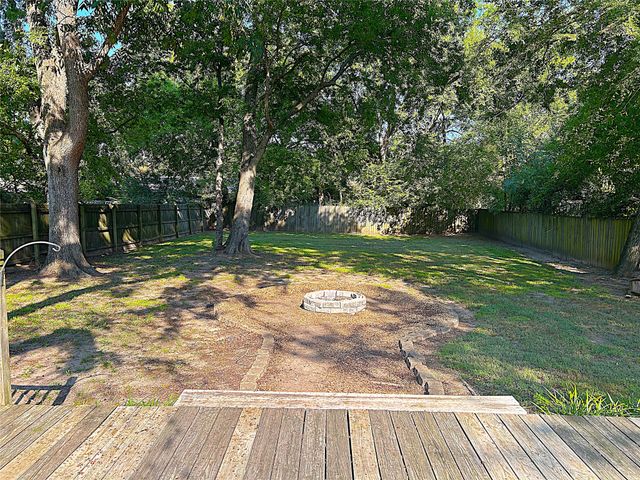 846 Davis Street S, Sulphur Springs, TX 75482