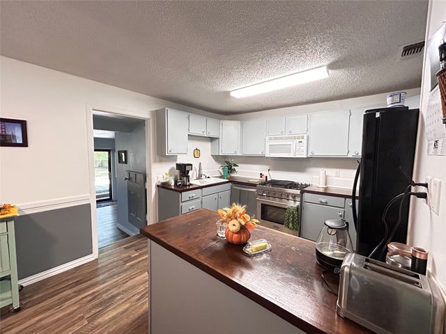 846 Davis Street S, Sulphur Springs, TX 75482