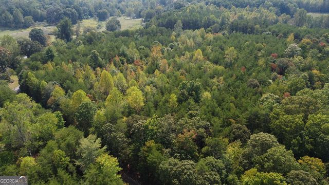 0 Twin Lakes Road, Cleveland, GA 30528