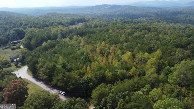 0 Twin Lakes Road, Cleveland, GA 30528