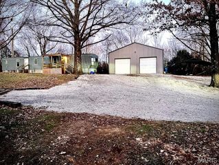13920 County Road 403, Dexter, MO 63841