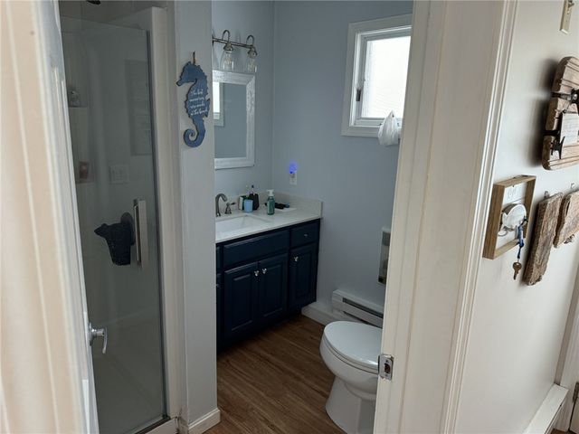 49 Shore Road, Narragansett, RI 02882